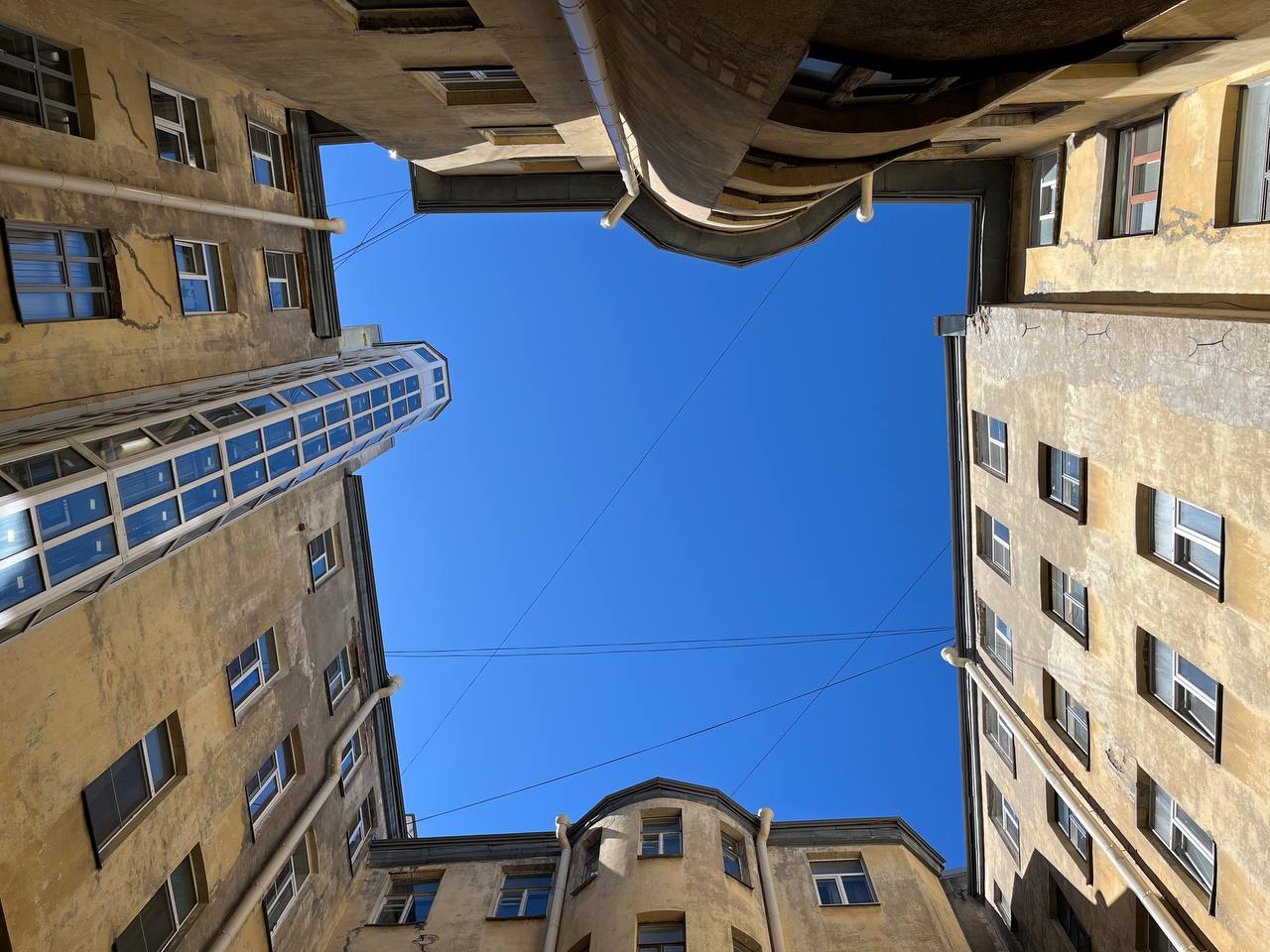 text